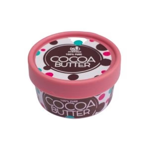 Ayrtons Cocoa Butter, 50g (2 Pack)